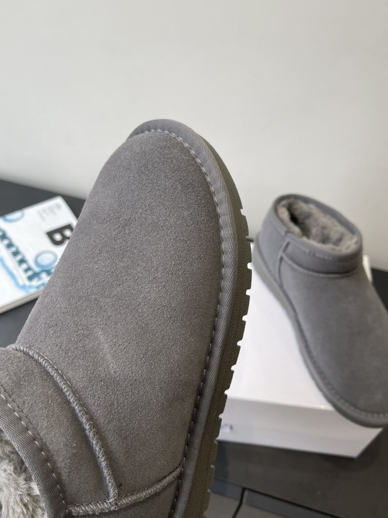 L0ew* boots